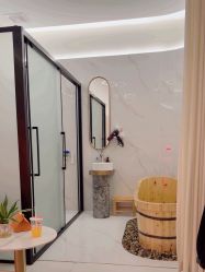 -苑苑vbeauty科技美容SPA
