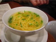 QQ图片20131005113256-鼎泰丰(新港中心店)