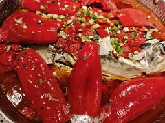 -高佳庄·舟山海鲜(海景旗舰店)