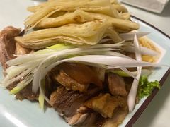 -鼎香润(德胜门内店)