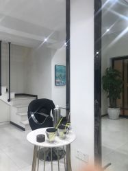 -青禾造型&刺青