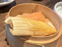 -云海肴·汽锅鸡·云南菜(浦江欢乐颂店)