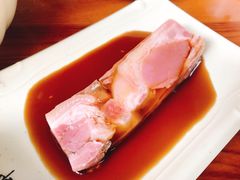 -邵顺兴锅盖面(金山宝地店)