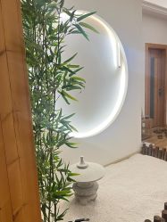 -依灵瑜伽普拉提连锁