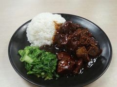 -章氏(车站北路店)