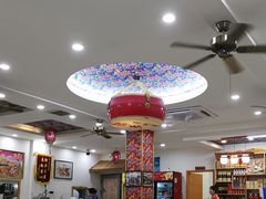 -鹤乡东北菜(崮山路店)