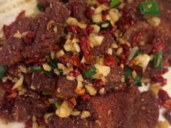 -衡厨·衡阳土菜(中南店)