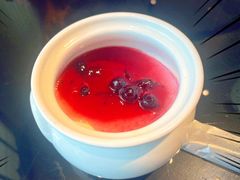 -梅飞酒家(桑园路店)