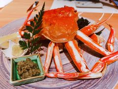 -四葉寿司(免税二期店)