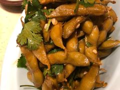 -状元阁烧烤(新华路总店)