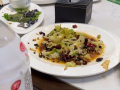 -回锦轩(泉园店)