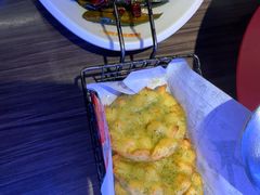 -胖哥俩肉蟹煲(光谷天地店)