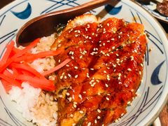 -醉虎传(南锣鼓巷店)