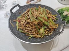 -江太极江浙菜(马桥万达广场店)