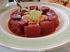 -东湖177艺术餐厅·东坡院子
