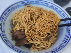 -好面道大肠面(中华路店)