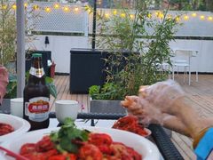 -潇湘·永州会馆(百子湾店)