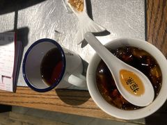 -探鱼·鲜青椒爽麻烤鱼(天河优托邦店)