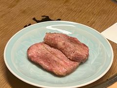 -空蝉怀石料理(益丰·外滩源店)