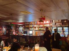 -你又瘦了小酒馆(奥体店)