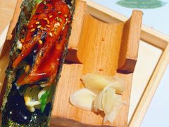 -南风(淮海街店)