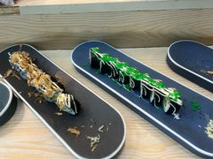 -索菲亚国际大酒店