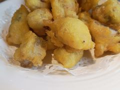 -小平岛開海水饺(浑南店)