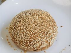 -清真·鸦儿李记·小馆(后海店)