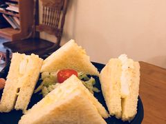 -黑龙江大学