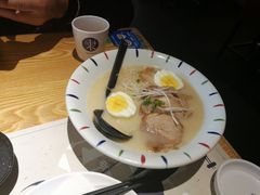 -东菊料理(吉利购物广场店)
