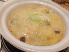 -广顺鑫猪肚鸡(经八路店)