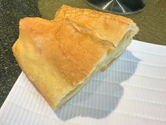 -顺轩海鲜火锅酒家