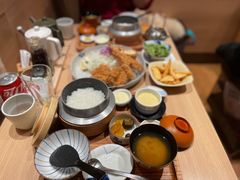 -和幸(春熙路群光广场店)