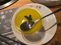 -一朵菌·野生菌探索家火锅(南亚店)