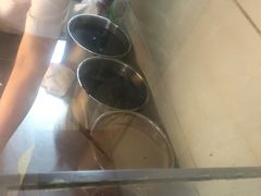 冷面-白玉兰小吃(新村路店)