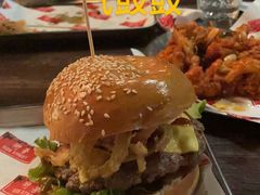 -Side Street街旁(交道口店)