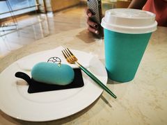 -西檬树SIMON·T轻奢蛋糕(大东方Max店)