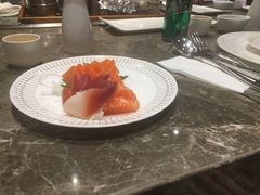 -雅玛花式铁板烧(国宏宾馆店)