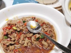 -洞庭渔人(沙湾店)