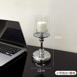 -小梨·OndaPro·专业脱毛连锁机构