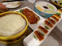 -有喜胶东小馆(超极合生汇太申祥和店)