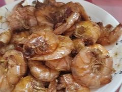 -食尚名肴自助涮烤