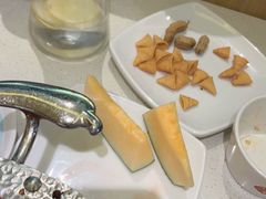 -小鱼小牛·鱼牛干锅·脆鱼火锅(世欧广场店)