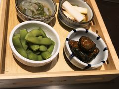 -樱宿日式和牛烧肉(五道口店)