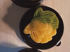 -ABC Cooking Studio(北京颐堤港店)