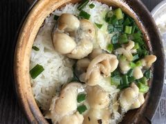 -兴记菜馆