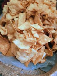 -Oasis Beauty水磨坊科技美肤中心