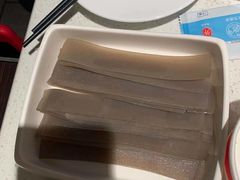 -海底捞火锅(顺义华联店)