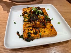 -一坐一忘云南菜(北京skp店)