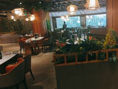 -顺意·顺德家乡菜(国际人才大厦店)